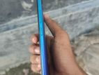 Itel Vision 1 Pro all ok (Used)