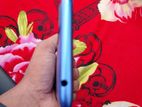 Itel Vision 1 Pro Android 10 (Used)