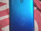 Itel Vision 1 Pro android pro1 (Used)