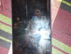 Itel Vision 1 Pro Android (Used)