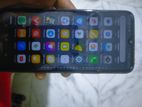 Itel Vision 1 Pro . (Used)