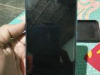 Itel Vision 1 Pro ` (Used)