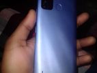 Itel Vision 1 Pro . (Used)