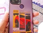 Itel Vision 1 Pro 2/32 (Used)