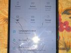 Itel Vision 1 Pro . (Used)