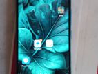 Itel Vision 1 Pro . (Used)