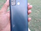 Itel Vision 1 Pro . (Used)