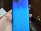 Itel Vision 1 Pro . (Used)