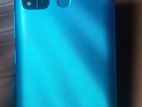Itel Vision 1 Pro 4/64 (Used)