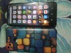 Itel Vision 1 Pro . (Used)