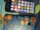 Itel Vision 1 Pro , (Used)