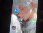 Itel Vision 1 Pro . (Used)