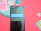 Itel Vision 1 Pro condition full ok (Used)