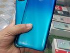 Itel Vision 1 Pro ধ্যামাকা অফার > 2/32 (Used)