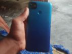 Itel Vision 1 Pro . (Used)