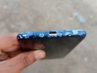 Itel Vision 1 Pro . (Used)