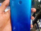 Itel Vision 1 Pro . (Used)