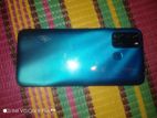 Itel Vision 1 Pro 2/32 GB (Used)