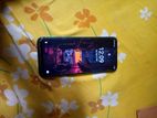 Itel Vision 1 Pro . (Used)