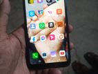 Itel Vision 1 Pro , (Used)