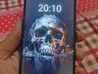 Itel Vision 1 Pro Fresh Condition (Used)