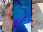 Itel Vision 1 Pro Fresh condition (Used)