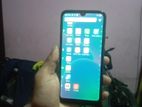 Itel Vision 1 Pro fresh conditions (Used)