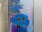 Itel Vision 1 Pro fresh (Used)