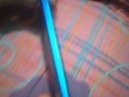 Itel Vision 1 Pro fresh (Used)