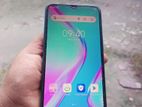 Itel Vision 1 Pro 2/32 (Used)