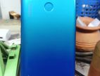 Itel Vision 1 Pro Full fresh condition (Used)