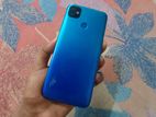 Itel Vision 1 Pro Full Fresh Set (Used)