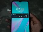 Itel Vision 1 Pro full fresh (Used)