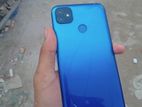 Itel Vision 1 Pro . (Used)