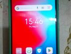 Itel Vision 1 Pro . (Used)