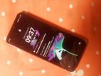 Itel Vision 1 Pro . (Used)