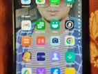 Itel Vision 1 Pro Full Fresh (Used)