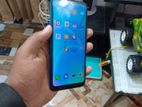 Itel Vision 1 Pro . (Used)