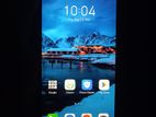 Itel Vision 1 Pro Full Frish (Used)