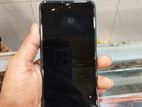 Itel Vision 1 Pro . (Used)