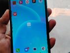 Itel Vision 1 Pro Good Condition (Used)