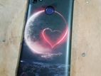 Itel Vision 1 Pro Good condition (Used)