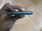 Itel Vision 1 Pro . (Used)