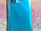 Itel Vision 1 Pro good conditions (Used)