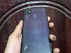 Itel Vision 1 Pro good (Used)