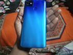 Itel Vision 1 Pro . (Used)