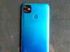 Itel Vision 1 Pro Good (Used)