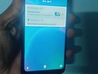 Itel Vision 1 Pro Good (Used)