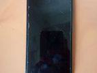 Itel Vision 1 Pro . (Used)