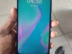 Itel Vision 1 Pro . (Used)